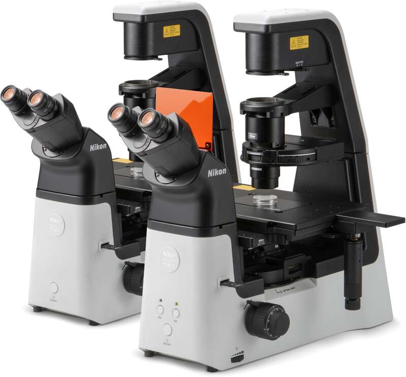 Product list contains ECLIPSE Ts2R